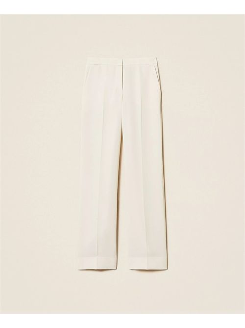 Pants woman Twinset TWINSET | TP2043/00059